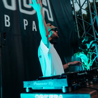 Agenda Beach Club Party Albufeira at Heaven Beach Club, Albufeira, 14 June 2026