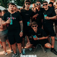 Agenda Beach Club Party Albufeira at Heaven Beach Club, Albufeira, 14 June 2026