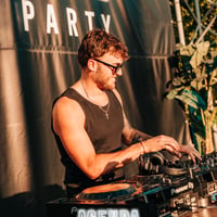 Agenda Beach Club Party Albufeira at Heaven Beach Club, Albufeira, 14 June 2026