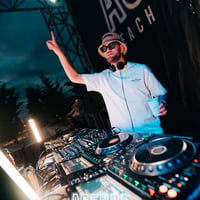 Agenda Beach Club Party Albufeira at Heaven Beach Club, Albufeira, 14 June 2026