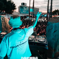 Agenda Beach Club Party Albufeira at Heaven Beach Club, Albufeira, 14 June 2026