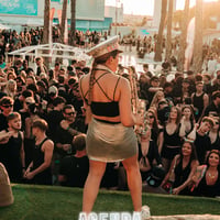 Agenda Beach Club Party Albufeira at Heaven Beach Club, Albufeira, 14 June 2026