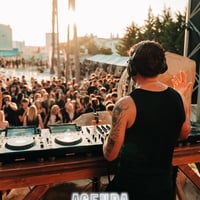 Agenda Beach Club Party Albufeira at Heaven Beach Club, Albufeira, 14 June 2026