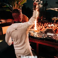 Agenda Beach Club Party Albufeira at Heaven Beach Club, Albufeira, 21 June 2026