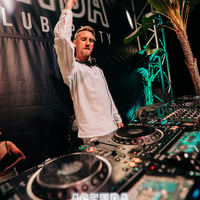 Agenda Beach Club Party Albufeira at Heaven Beach Club, Albufeira, 21 June 2026