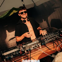 Agenda Beach Club Party Albufeira at Heaven Beach Club, Albufeira, 21 June 2026