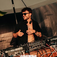 Agenda Beach Club Party Albufeira at Heaven Beach Club, Albufeira, 21 June 2026