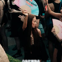 Agenda Beach Club Party Albufeira at Heaven Beach Club, Albufeira, 21 June 2026