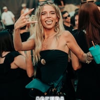 Agenda Beach Club Party Albufeira at Heaven Beach Club, Albufeira, 21 June 2026