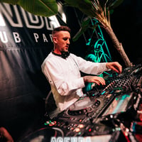 Agenda Beach Club Party Albufeira at Heaven Beach Club, Albufeira, 21 June 2026