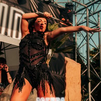 Agenda Beach Club Party Albufeira at Heaven Beach Club, Albufeira, 21 June 2026