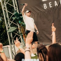 Agenda Beach Club Party Albufeira at Heaven Beach Club, Albufeira, 21 June 2026