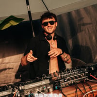 Agenda Beach Club Party Albufeira at Heaven Beach Club, Albufeira, 21 June 2026