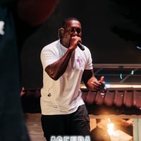 Agenda Beach Club Party Albufeira at Heaven Beach Club, Albufeira, 28 June 2026