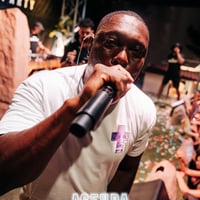 Agenda Beach Club Party Albufeira at Heaven Beach Club, Albufeira, 28 June 2026