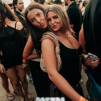 Agenda Beach Club Party Albufeira at Heaven Beach Club, Albufeira, 28 June 2026