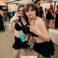 Agenda Beach Club Party Albufeira at Heaven Beach Club, Albufeira, 28 June 2026