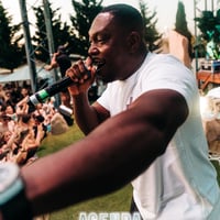 Agenda Beach Club Party Albufeira at Heaven Beach Club, Albufeira, 28 June 2026