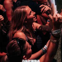 Agenda Beach Club Party Albufeira at Heaven Beach Club, Albufeira, 28 June 2026