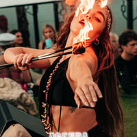 Agenda Beach Club Party Albufeira at Heaven Beach Club, Albufeira, 28 June 2026