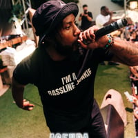 Agenda Beach Club Party Albufeira at Heaven Beach Club, Albufeira, 28 June 2026