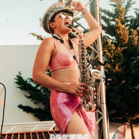 Agenda Beach Club Party Albufeira at Heaven Beach Club, Albufeira, 28 June 2026