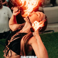 Agenda Beach Club Party Albufeira at Heaven Beach Club, Albufeira, 28 June 2026