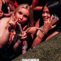 Agenda Beach Club Party Albufeira at Heaven Beach Club, Albufeira, 28 June 2026