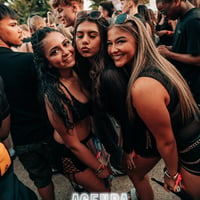Agenda Beach Club Party Albufeira at Heaven Beach Club, Albufeira, 28 June 2026