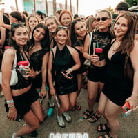 Agenda Beach Club Party Albufeira at Heaven Beach Club, Albufeira, 28 June 2026