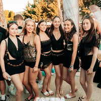 Agenda Beach Club Party Albufeira at Heaven Beach Club, Albufeira, 28 June 2026