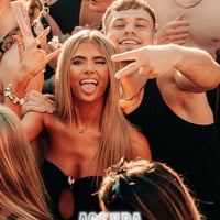 Agenda Beach Club Party Albufeira at Heaven Beach Club, Albufeira, 28 June 2026
