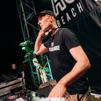 Agenda Beach Club Party Albufeira at Heaven Beach Club, Albufeira, 28 June 2026