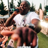 Agenda Beach Club Party Albufeira at Heaven Beach Club, Albufeira, 28 June 2026