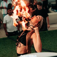 Agenda Beach Club Party Albufeira at Heaven Beach Club, Albufeira, 28 June 2026