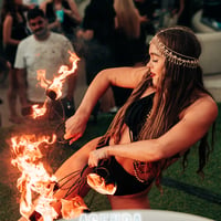 Agenda Beach Club Party Albufeira at Heaven Beach Club, Albufeira, 28 June 2026