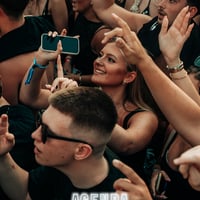 Agenda Beach Club Party Albufeira at Heaven Beach Club, Albufeira, 28 June 2026