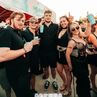 Agenda Beach Club Party Albufeira at Heaven Beach Club, Albufeira, 28 June 2026