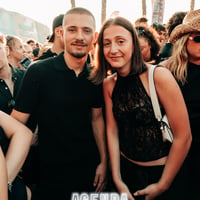 Agenda Beach Club Party Albufeira at Heaven Beach Club, Albufeira, 28 June 2026