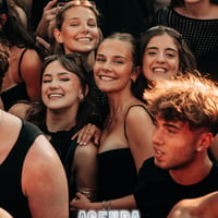 Agenda Beach Club Party Albufeira at Heaven Beach Club, Albufeira, 28 June 2026