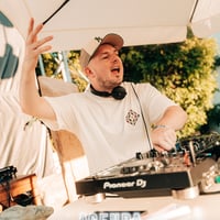 Agenda Beach Club Party Albufeira at Heaven Beach Club, Albufeira, 28 June 2026