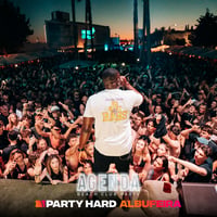 Agenda Beach Club Party Albufeira at Heaven Beach Club, Albufeira, 28 June 2026
