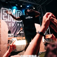 Agenda Beach Club Party Albufeira at Heaven Beach Club, Albufeira, 28 June 2026