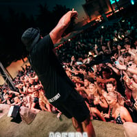 Agenda Beach Club Party Albufeira at Heaven Beach Club, Albufeira, 28 June 2026