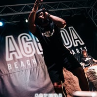 Agenda Beach Club Party Albufeira at Heaven Beach Club, Albufeira, 28 June 2026