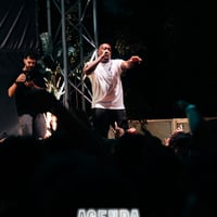 Agenda Beach Club Party Albufeira at Heaven Beach Club, Albufeira, 28 June 2026