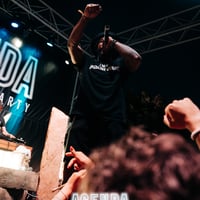 Agenda Beach Club Party Albufeira at Heaven Beach Club, Albufeira, 28 June 2026