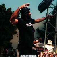 Agenda Beach Club Party Albufeira at Heaven Beach Club, Albufeira, 28 June 2026