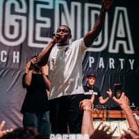 Agenda Beach Club Party Albufeira at Heaven Beach Club, Albufeira, 28 June 2026