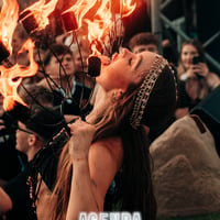 Agenda Beach Club Party Albufeira at Heaven Beach Club, Albufeira, 28 June 2026